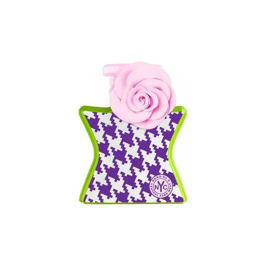 BOND NO. 9 NEW YORK BOND NO. 9 NEW YORK Central Park West Eau de Parfum Spray 50 ml Parfüm