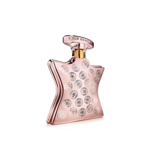 BOND NO. 9 NEW YORK BOND NO. 9 NEW YORK Gold Coast Eau de Parfum Spray 100 ml Parfüm