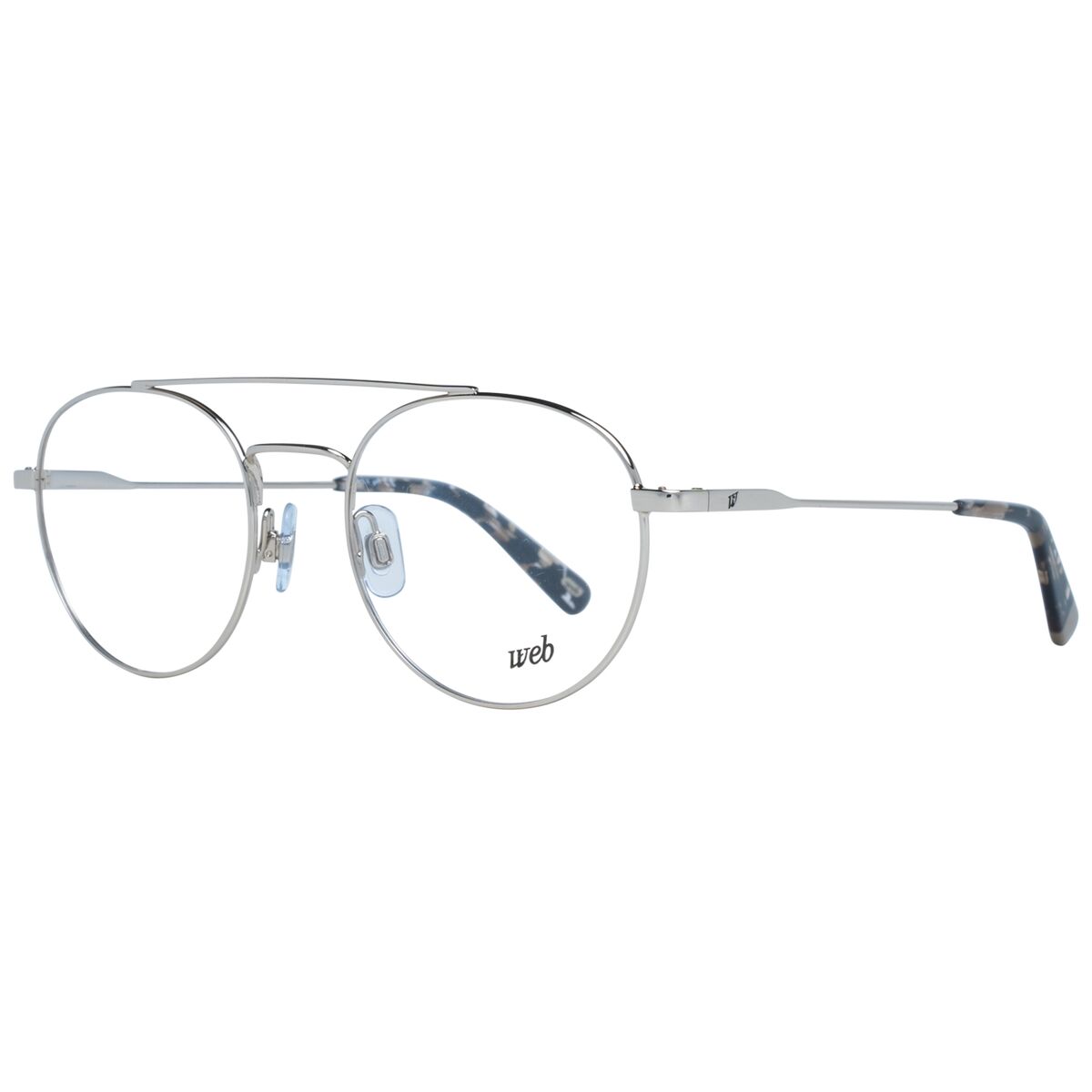 Web Eyewear Brillenfassung Web Eyewear We5271 51016