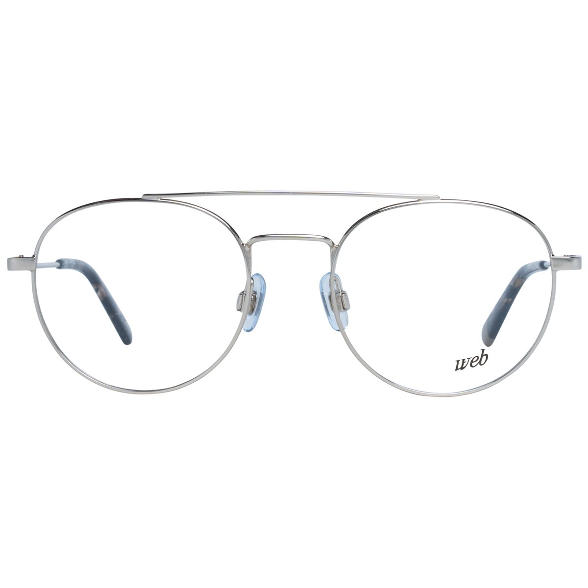 Web Eyewear Brillenfassung Web Eyewear We5271 51016