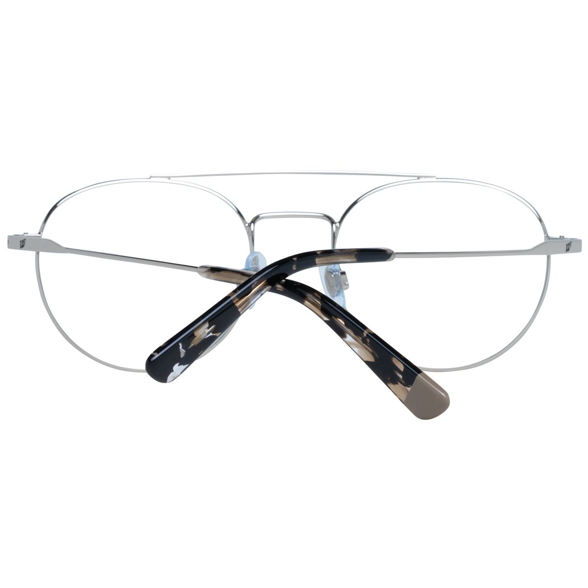 Web Eyewear Brillenfassung Web Eyewear We5271 51016