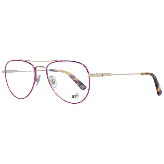Web Eyewear Brillenfassung Web Eyewear We5273 5432A