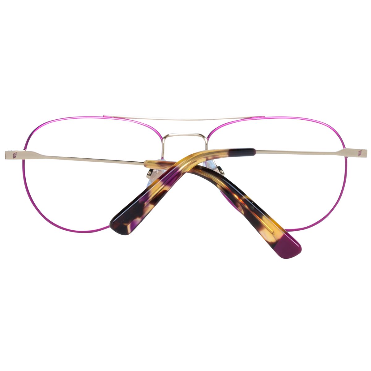 Web Eyewear Brillenfassung Web Eyewear We5273 5432A