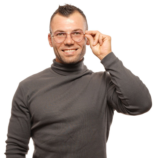 Web Eyewear Brillenfassung Web Eyewear We5273 5432A