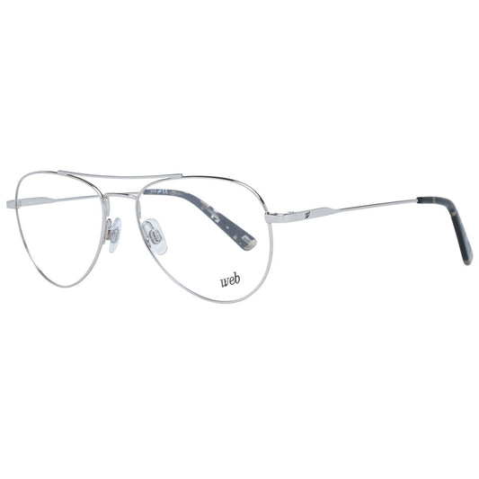 Web Eyewear Brillenfassung Web Eyewear We5273 56016