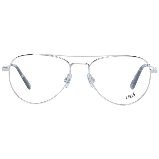 Web Eyewear Brillenfassung Web Eyewear We5273 56016