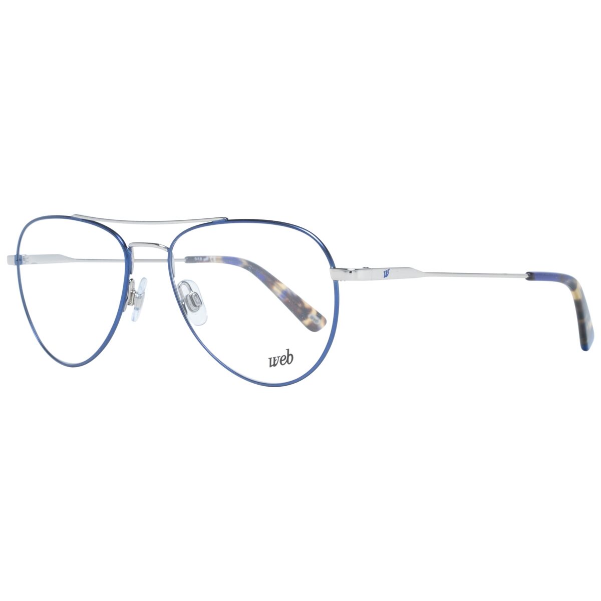 Web Eyewear Brillenfassung Web Eyewear We5273 5616B