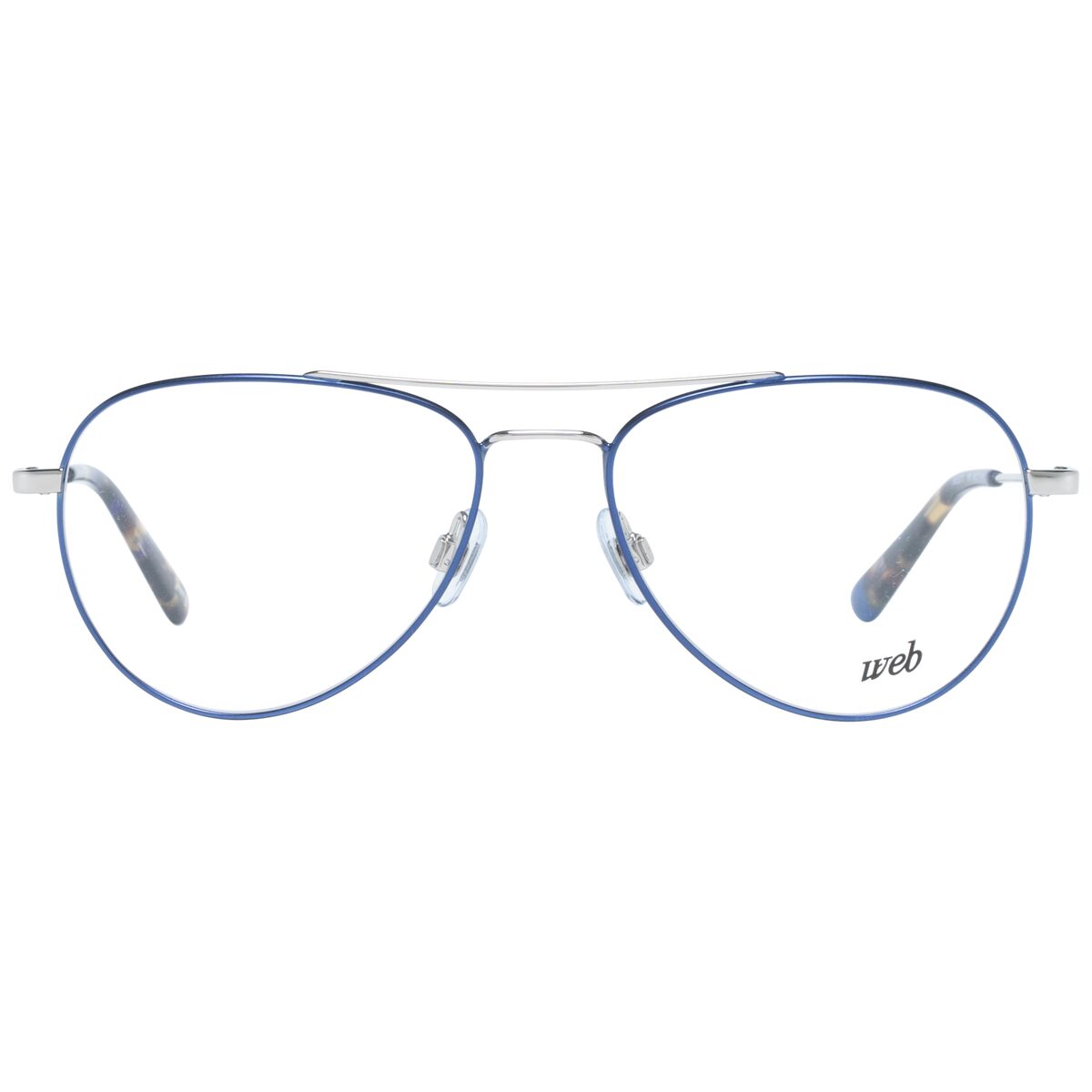 Web Eyewear Brillenfassung Web Eyewear We5273 5616B