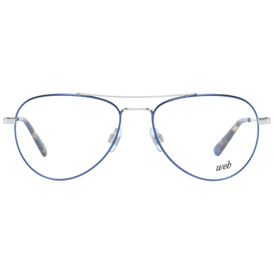 Web Eyewear Brillenfassung Web Eyewear We5273 5616B