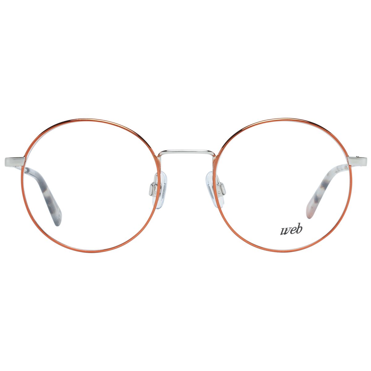 Web Eyewear Brillenfassung Web Eyewear We5274 4916A