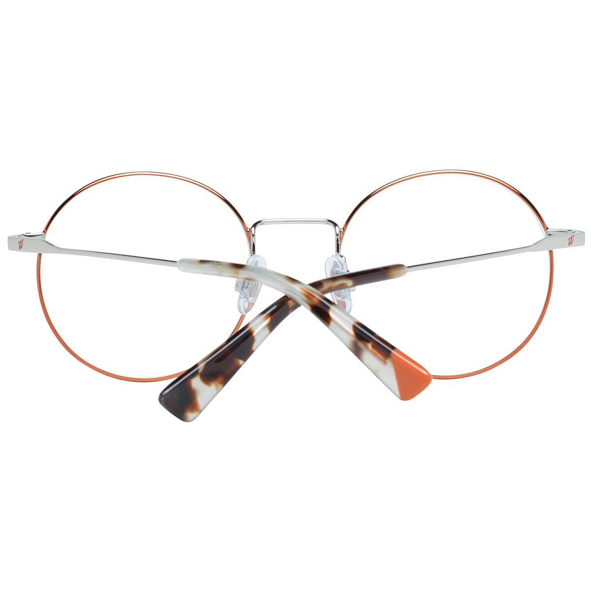 Web Eyewear Brillenfassung Web Eyewear We5274 4916A