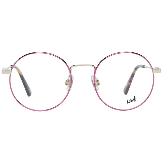Web Eyewear Brillenfassung Web Eyewear We5274 4932A