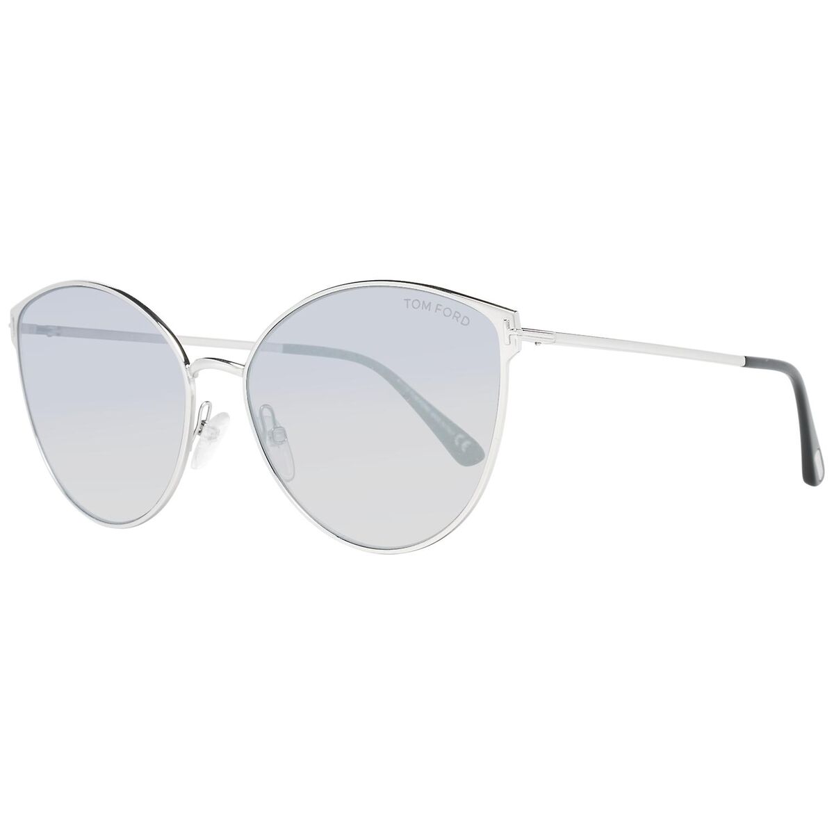Tom Ford Damensonnenbrille Tom Ford Zeila