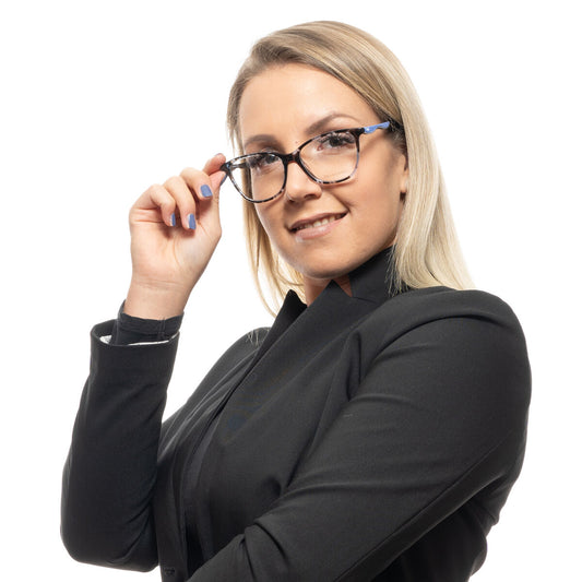 Emilio Pucci Brillenfassung Emilio Pucci Ep5095 54055