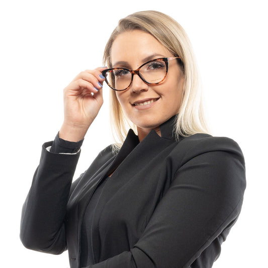 Emilio Pucci Brillenfassung Emilio Pucci Ep5101 56052