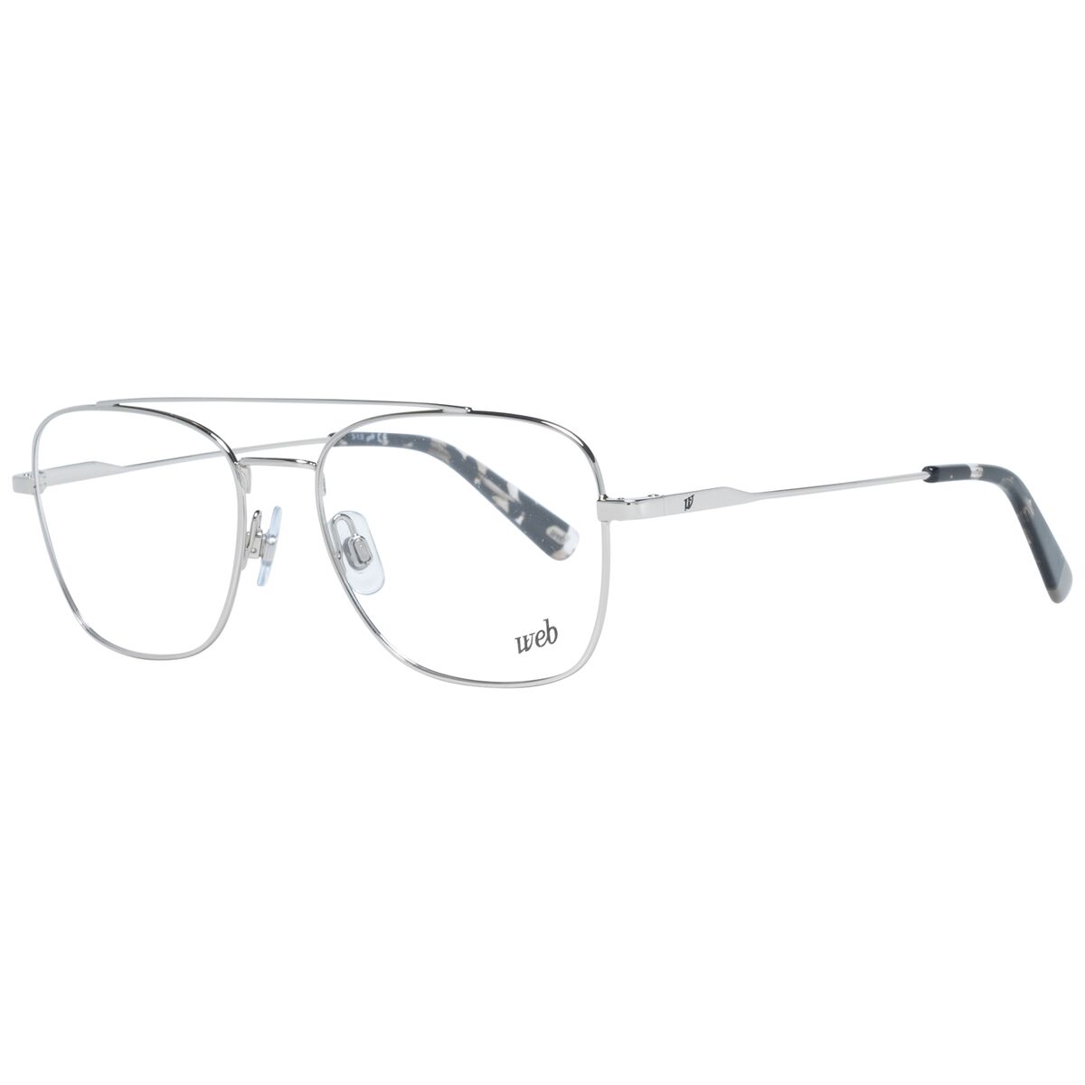 Web Eyewear Brillenfassung Web Eyewear We5276 52016