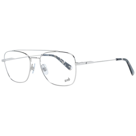 Web Eyewear Brillenfassung Web Eyewear We5276 52016