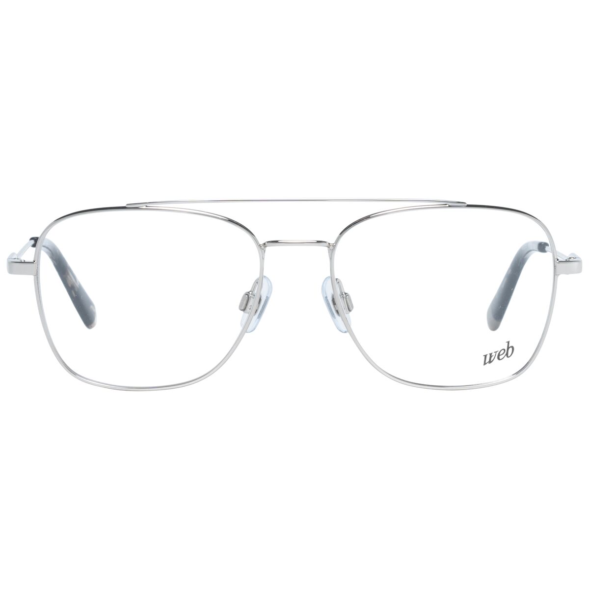 Web Eyewear Brillenfassung Web Eyewear We5276 52016