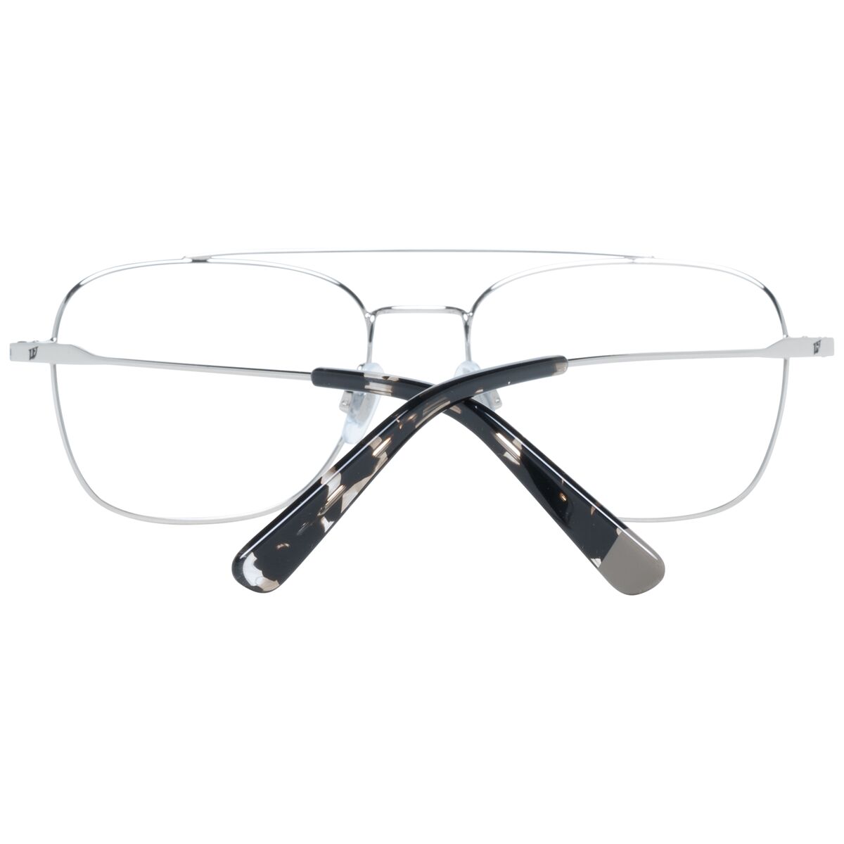 Web Eyewear Brillenfassung Web Eyewear We5276 52016