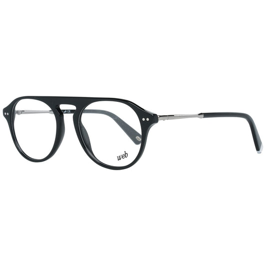 Web Eyewear Brillenfassung Web Eyewear We5278 49001