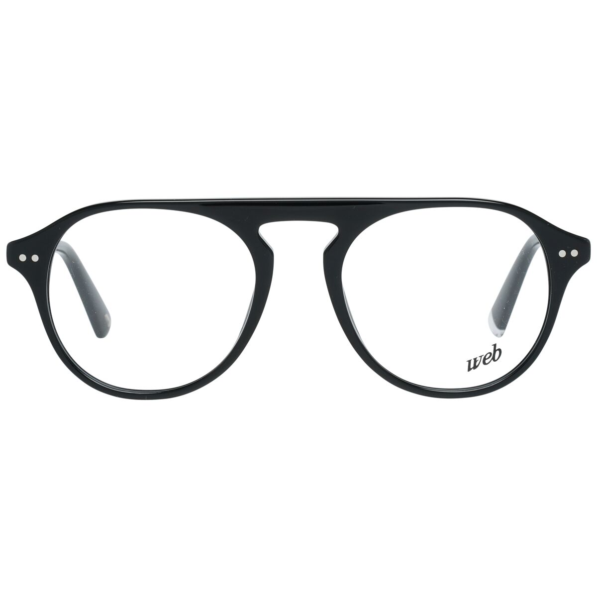 Web Eyewear Brillenfassung Web Eyewear We5278 49001