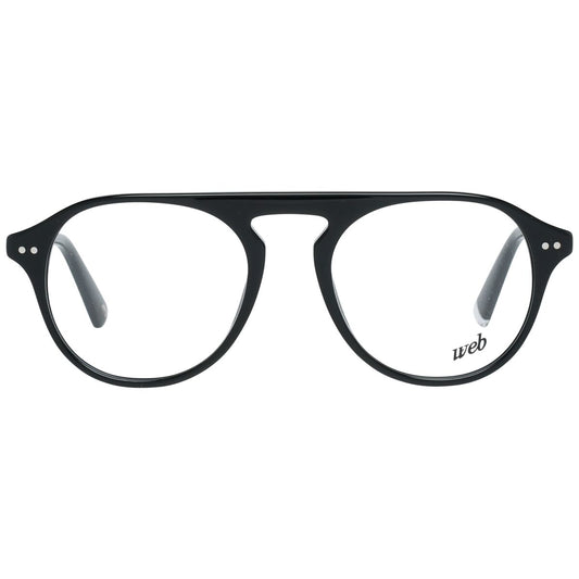 Web Eyewear Brillenfassung Web Eyewear We5278 49001