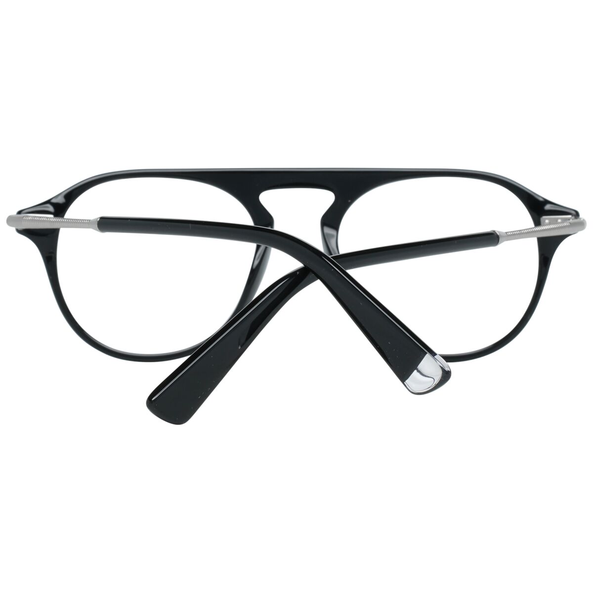 Web Eyewear Brillenfassung Web Eyewear We5278 49001