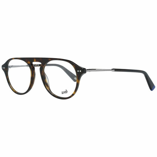 Web Eyewear Brillenfassung Web Eyewear We5278 49052