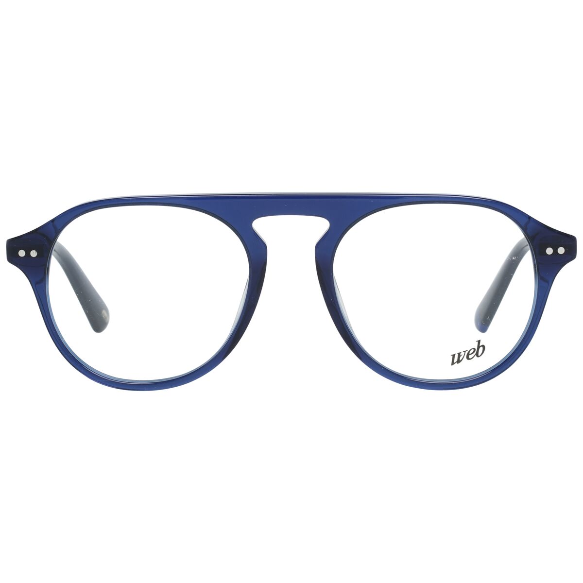 Web Eyewear Brillenfassung Web Eyewear We5278 49090