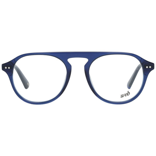 Web Eyewear Brillenfassung Web Eyewear We5278 49090