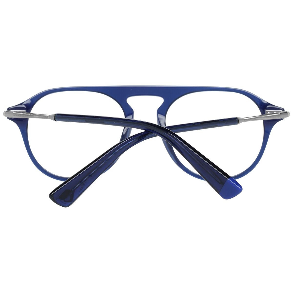 Web Eyewear Brillenfassung Web Eyewear We5278 49090