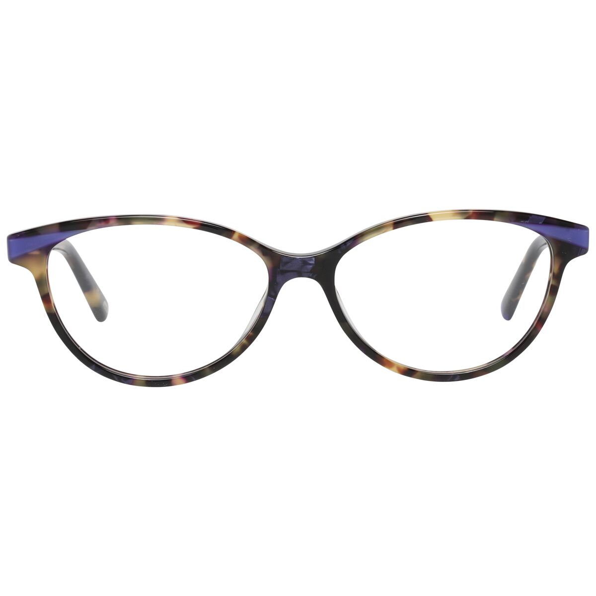 Web Eyewear Brillenfassung Web Eyewear We5282 52055