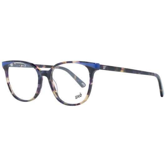 Web Eyewear Brillenfassung Web Eyewear We5283 51055