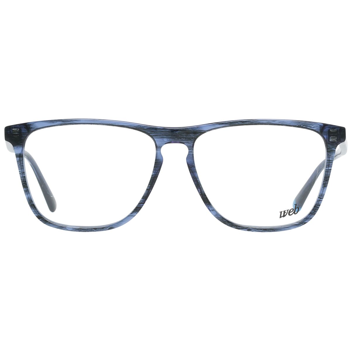 Web Eyewear Brillenfassung Web Eyewear We5286 55092