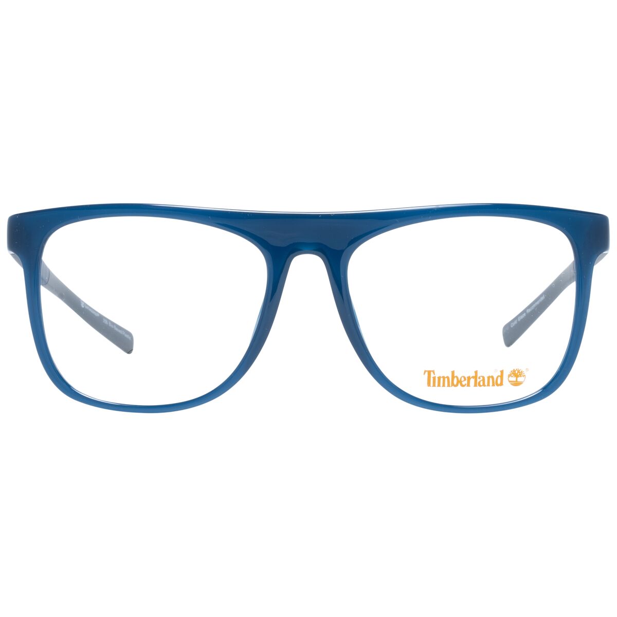 Timberland Brillenfassung Timberland Tb1610 57090