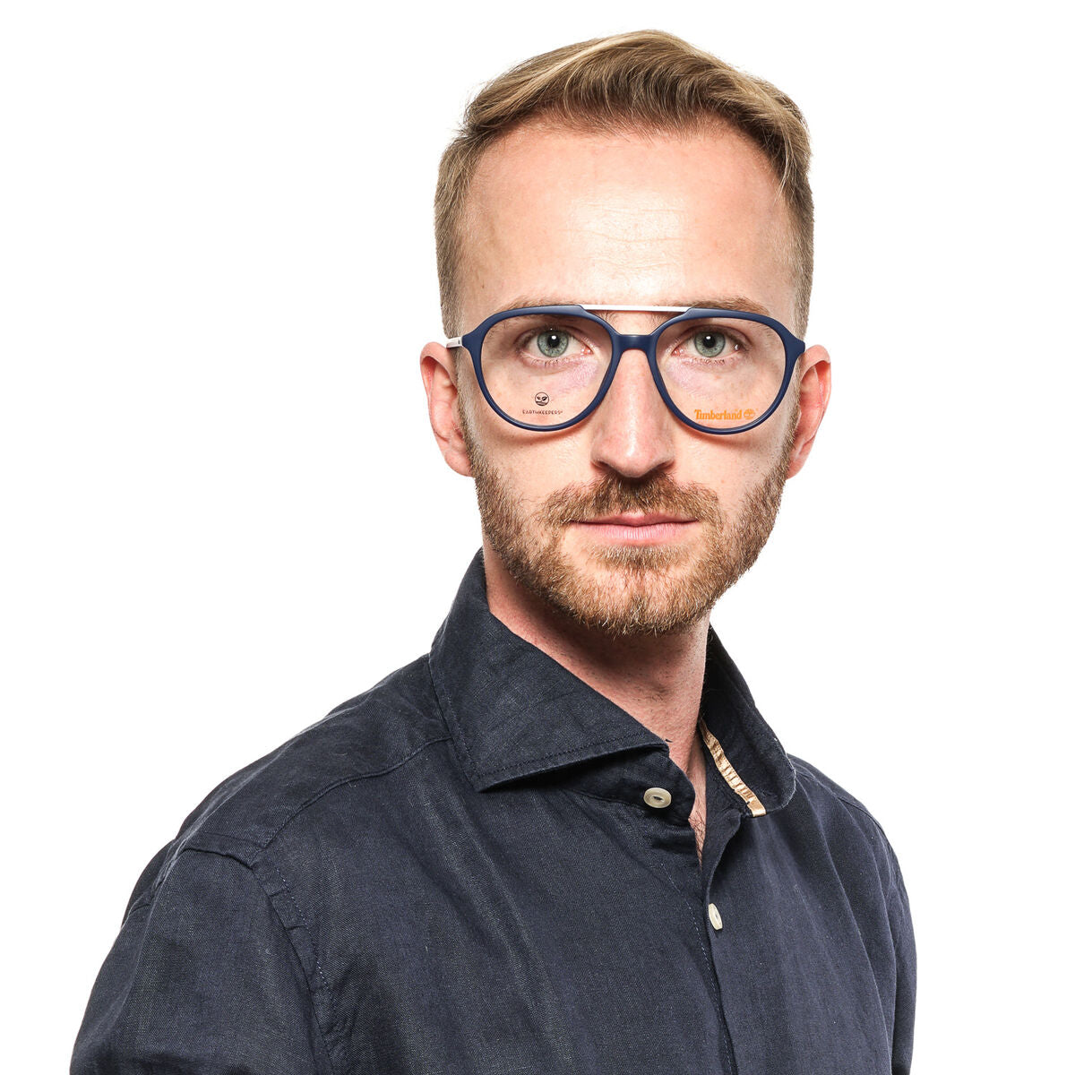 Timberland Brillenfassung Timberland Tb1618 54091