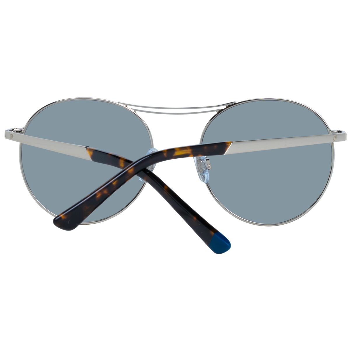 Web Eyewear Unisex-Sonnenbrille Web Eyewear We0242 5316C