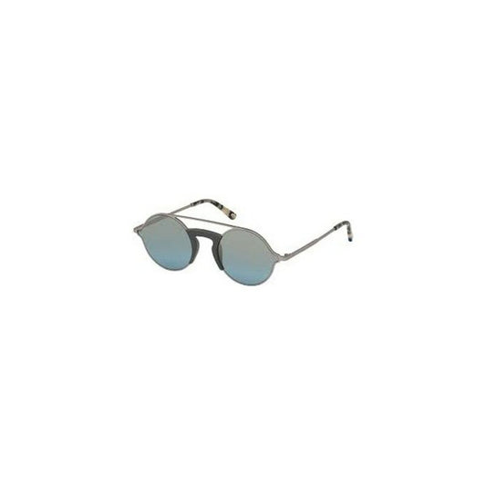 Web Eyewear Unisex-Sonnenbrille Web Eyewear We0247-09Q Ø 54 Mm