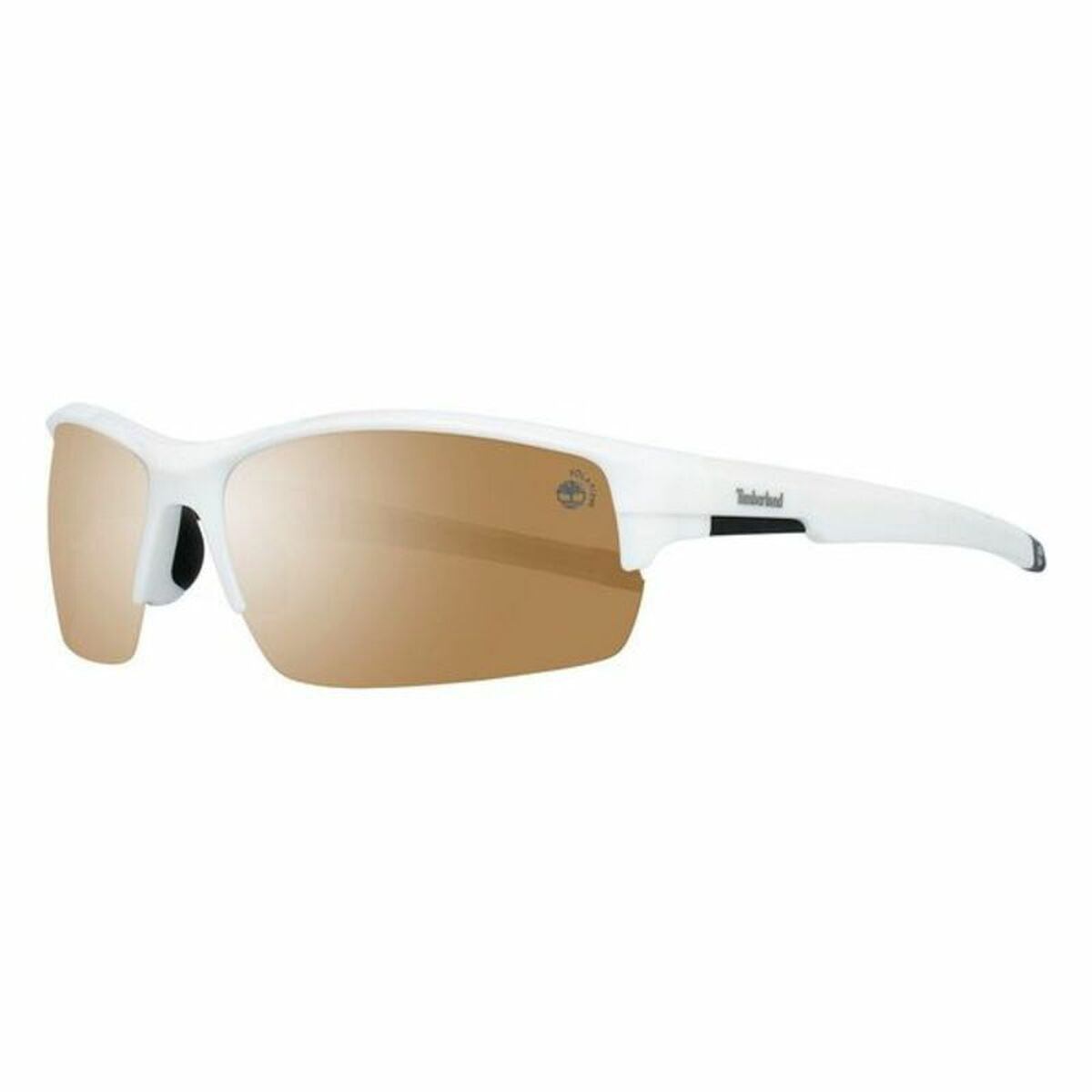 Timberland Herrensonnenbrille Timberland Tb9173-7021D Ø 70 Mm