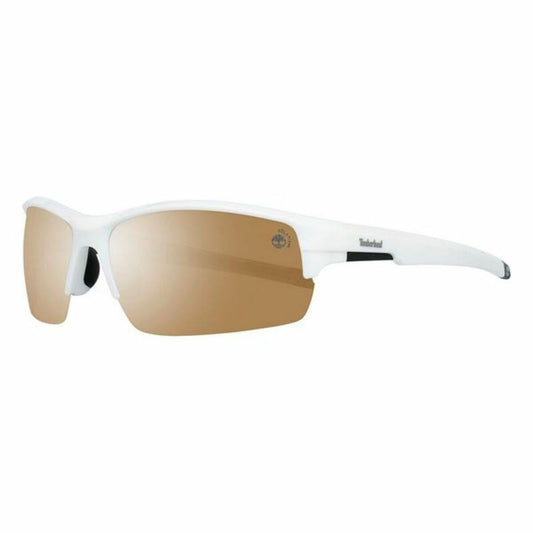 Timberland Herrensonnenbrille Timberland Tb9173-7021D Ø 70 Mm