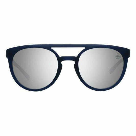 Timberland Herrensonnenbrille Timberland Tb9163-5391D Ø 53 Mm