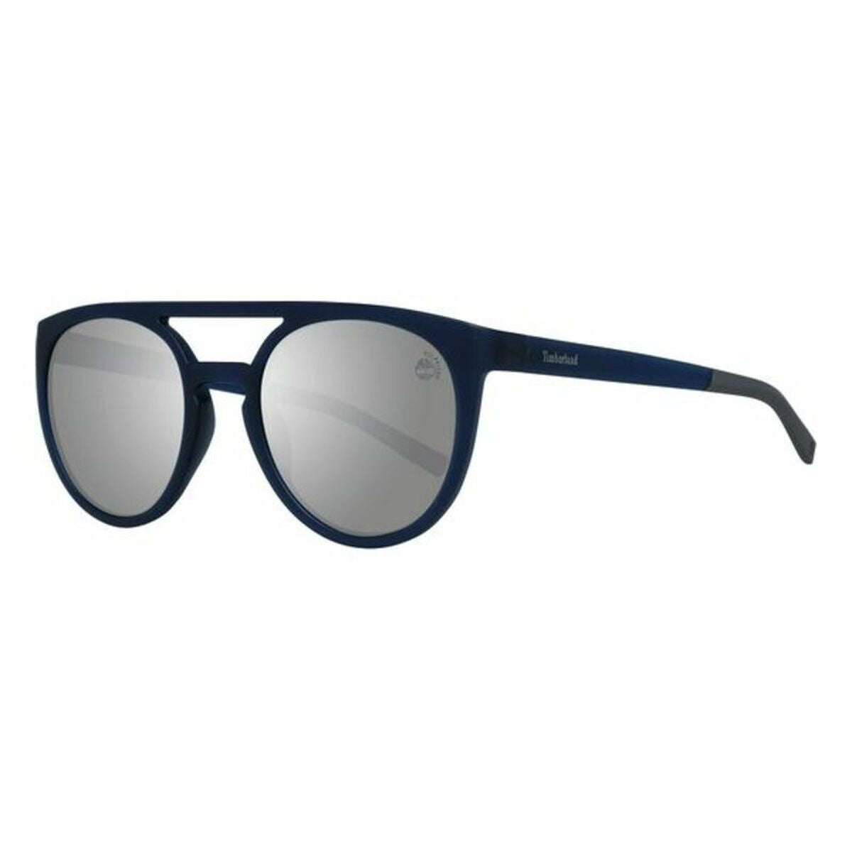 Timberland Herrensonnenbrille Timberland Tb9163-5391D Ø 53 Mm