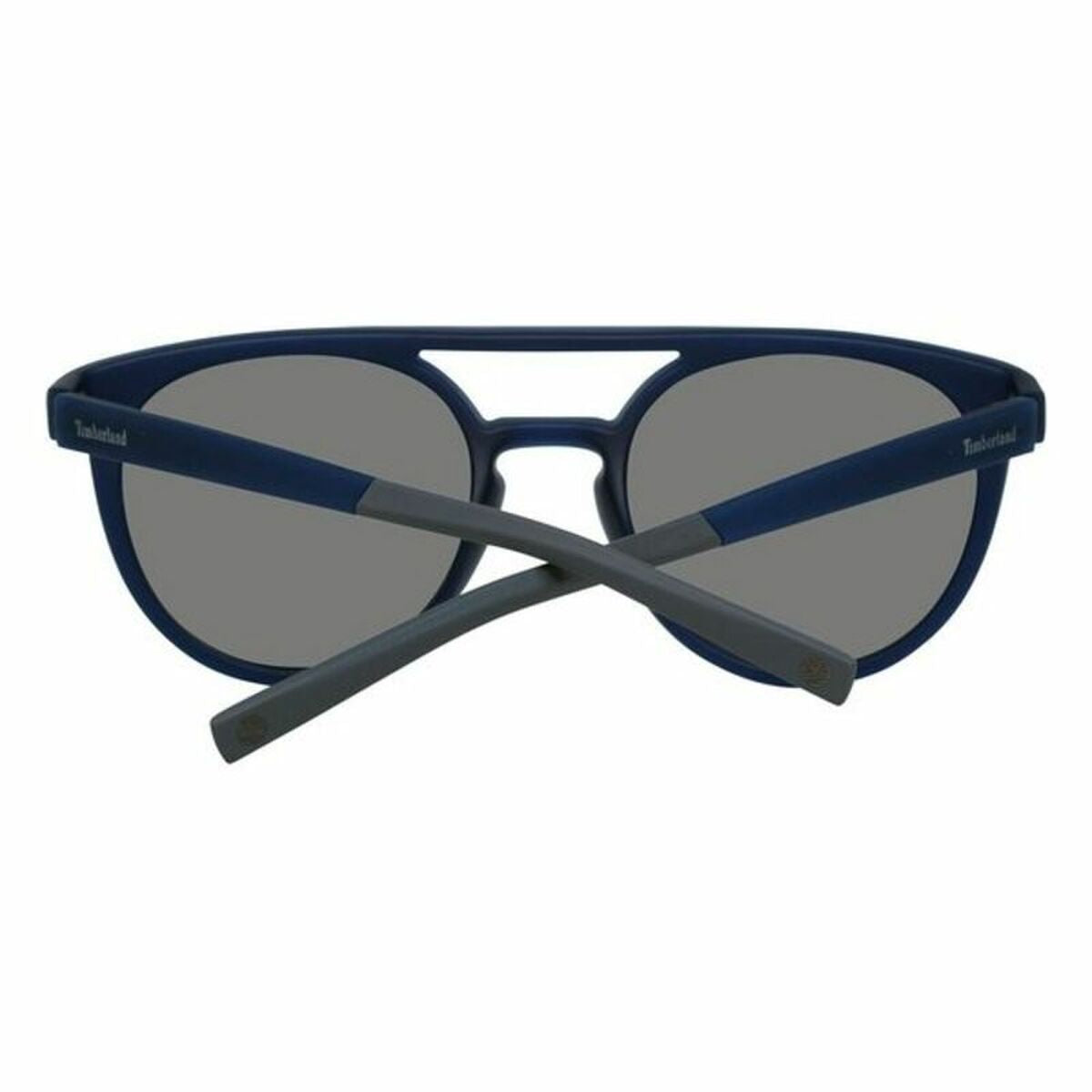 Timberland Herrensonnenbrille Timberland Tb9163-5391D Ø 53 Mm