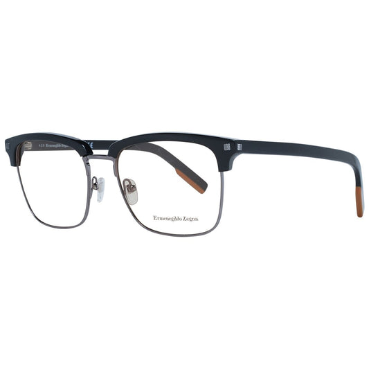 Ermenegildo Zegna Brillenfassung Ermenegildo Zegna Ez5139 56001