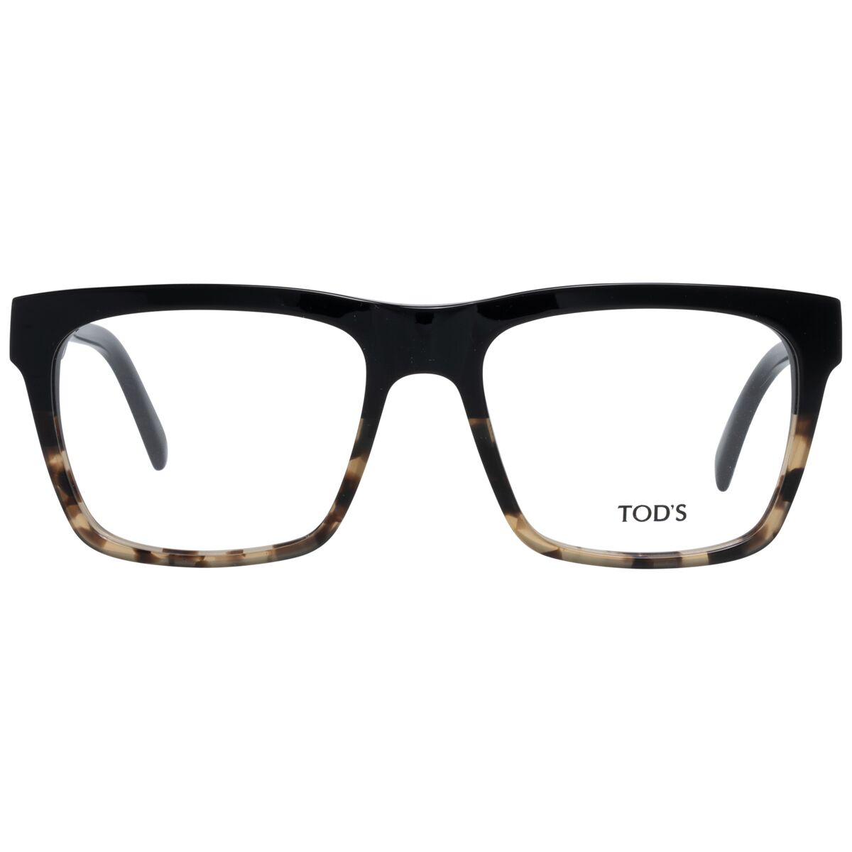 Tods Brillenfassung Tods To5205 54005
