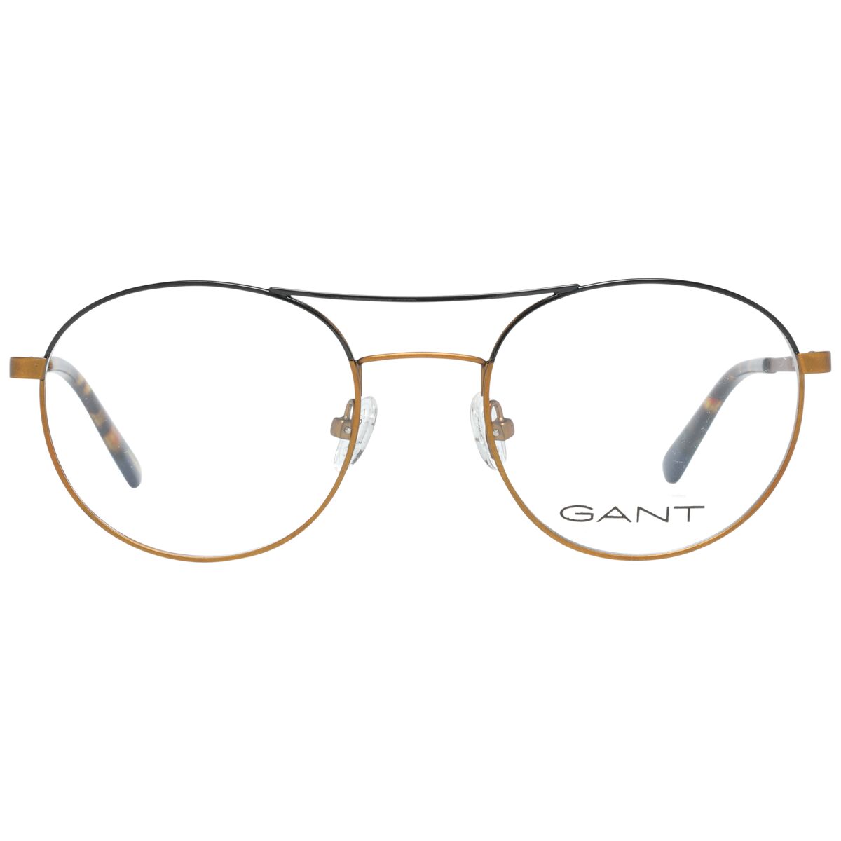 Gant Brillenfassung Gant Ga3182 51047