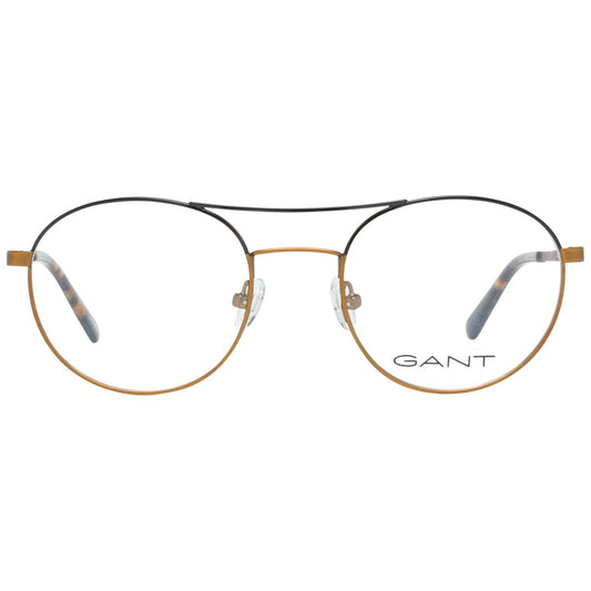 Gant Brillenfassung Gant Ga3182 51047