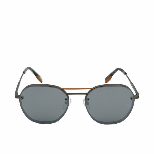 Ermenegildo Zegna Herrensonnenbrille Ermenegildo Zegna Ez0105-F Ø 57 Mm