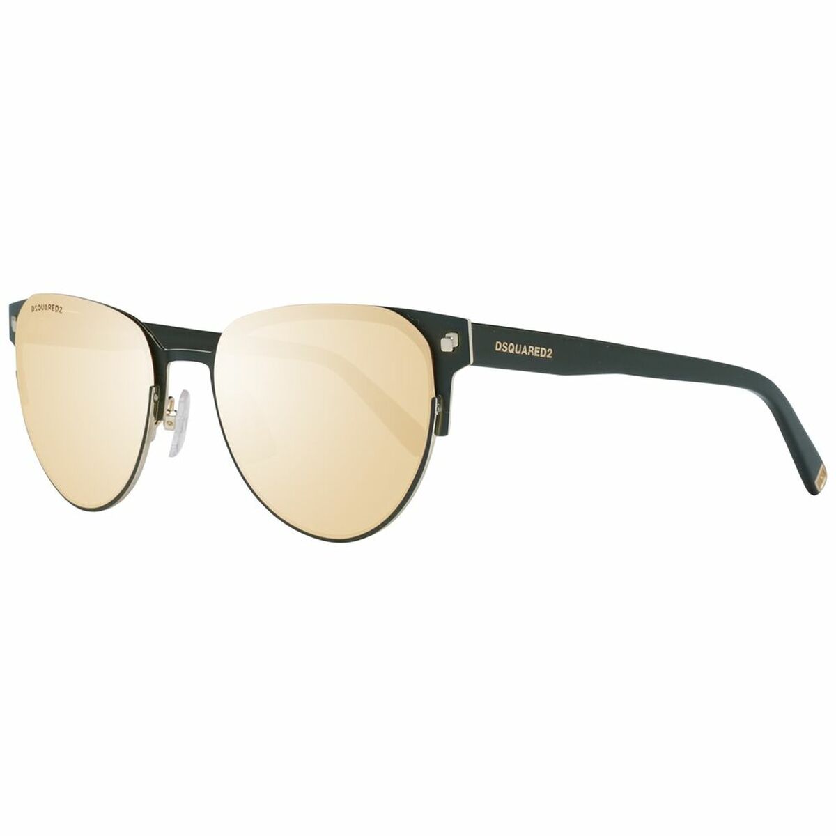 Dsquared2 Damensonnenbrille Dsquared2 Dq0316 5398G