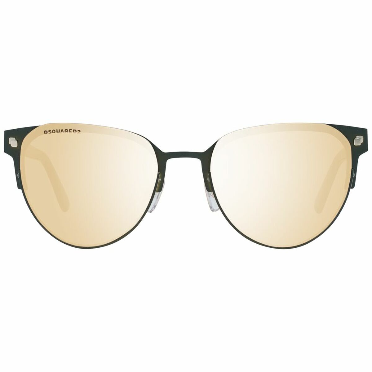 Dsquared2 Damensonnenbrille Dsquared2 Dq0316 5398G